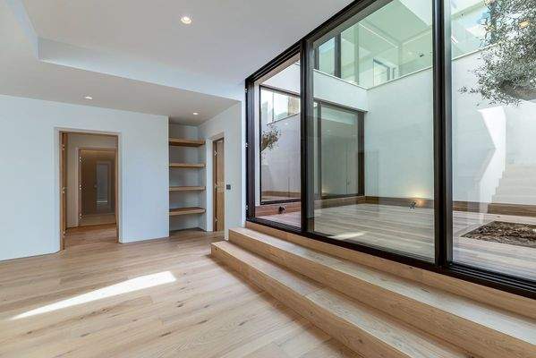 Claire Martin Lluna 23-24.JPG