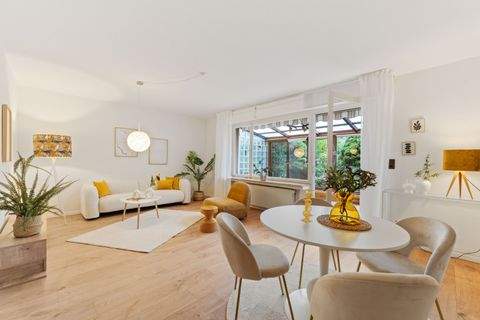 Bonn / Dottendorf Häuser, Bonn / Dottendorf Haus kaufen