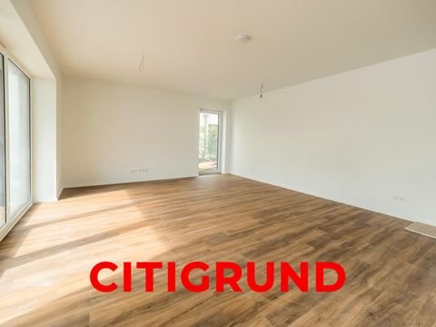 München Wohnungen, München Wohnung mieten