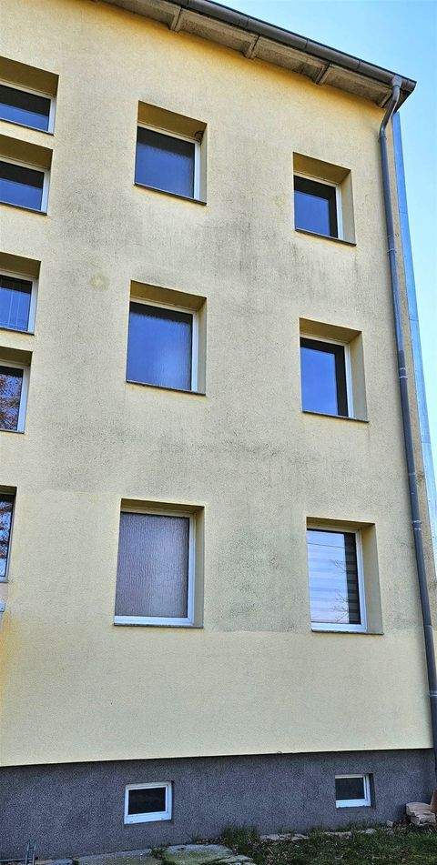 Kotzen Renditeobjekte, Mehrfamilienhäuser, Geschäftshäuser, Kapitalanlage