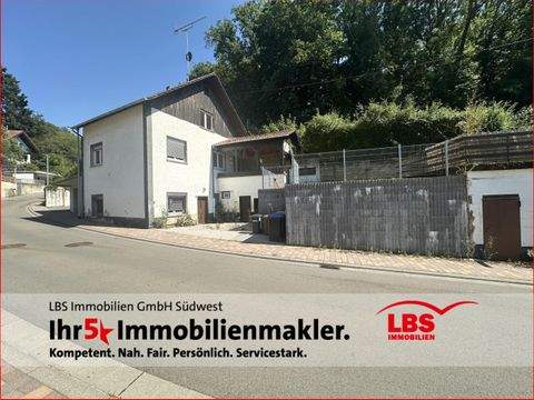 Meisenheim Häuser, Meisenheim Haus kaufen
