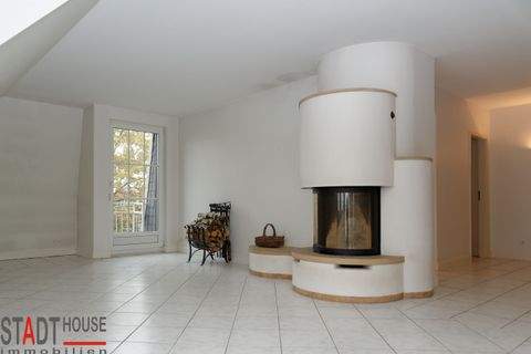 Hamburg Wohnungen, Hamburg Wohnung kaufen