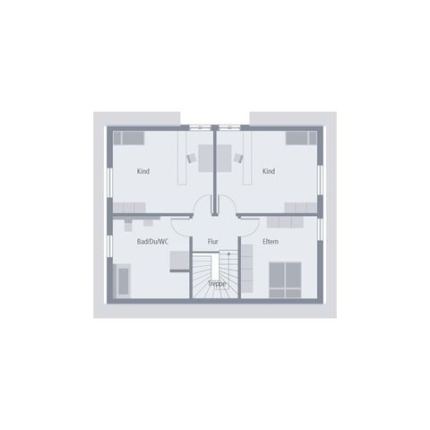 Jänschwalde Häuser, Jänschwalde Haus kaufen