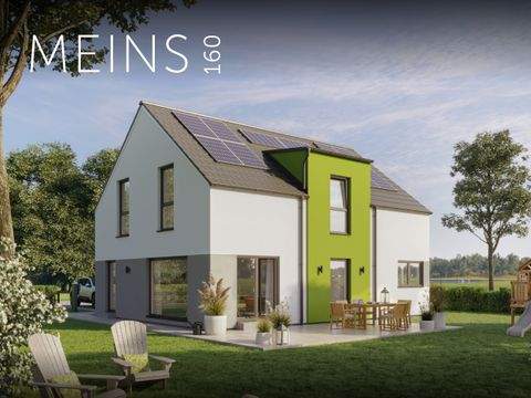 Verbandsgemeinde Nastätten Häuser, Verbandsgemeinde Nastätten Haus kaufen