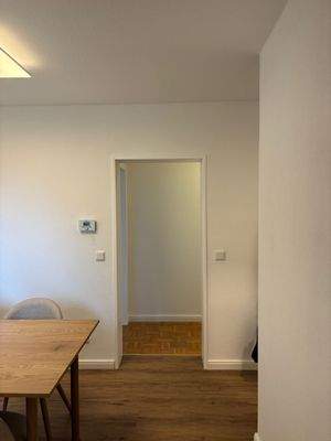 WhatsApp Image 2026-02-19 at 15.36.26