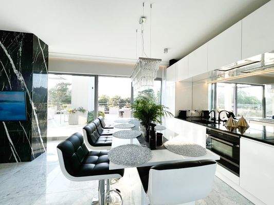 Truemper-Immobilien-Pobierowo Penthouse00010