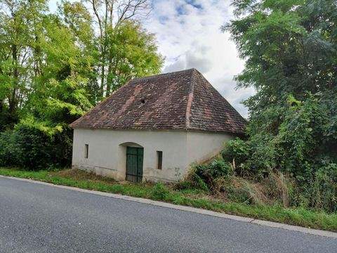 Minichhofen Renditeobjekte, Mehrfamilienhäuser, Geschäftshäuser, Kapitalanlage