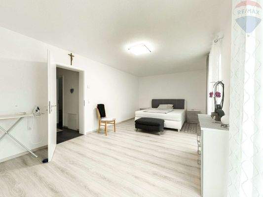 Schlafzimmer_1_Etage