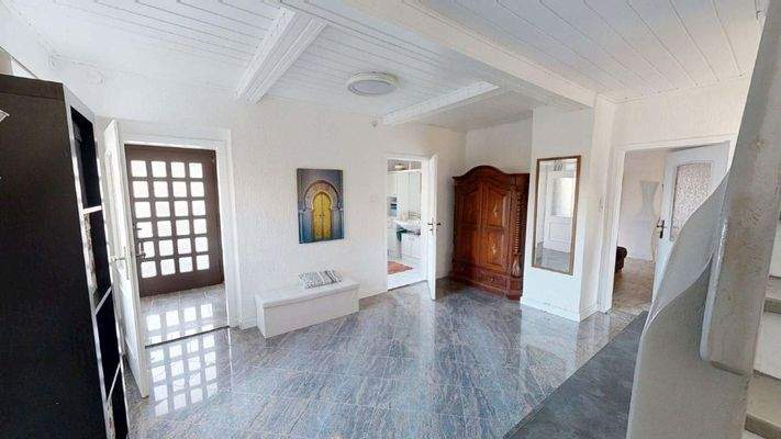 haus-mieten-borna (120)