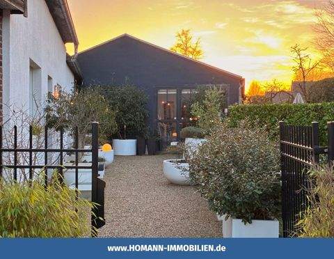 Nordwalde Häuser, Nordwalde Haus kaufen