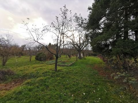 Stuttgart-Stammheim Grundstücke, Stuttgart-Stammheim Grundstück kaufen