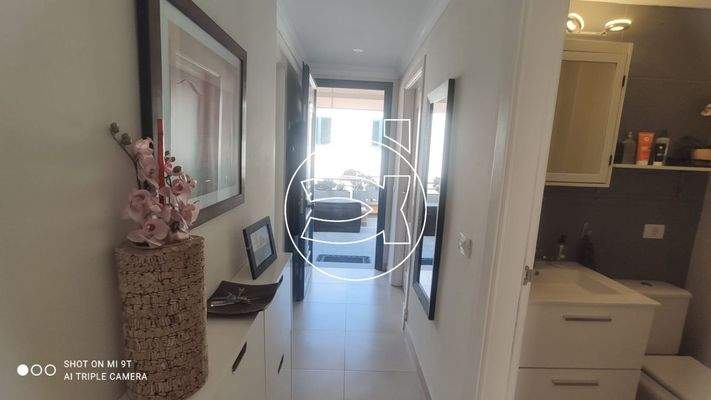 Wunderschönes Stadthaus