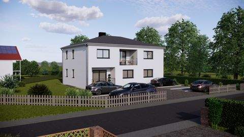 Freystadt / Sulzkirchen Häuser, Freystadt / Sulzkirchen Haus kaufen