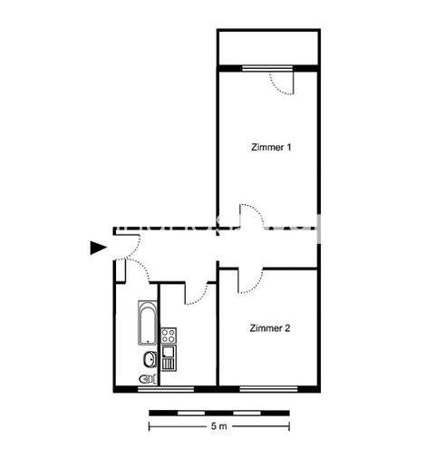 Berlin Wohnungen, Berlin Wohnung mieten