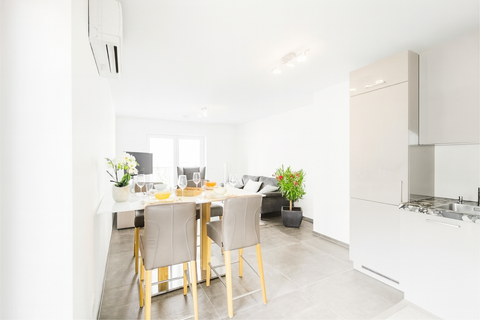 Frankfurt am Main Wohnungen, Frankfurt am Main Wohnung mieten