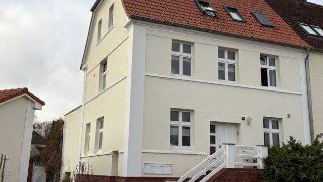 Heinrich-Borwin-Str.