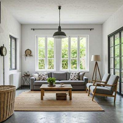 Gemini Generated Image hsfjjhsfjjhsf