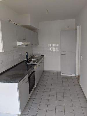 Küche_ _Beispielbild.jpg