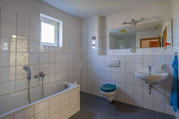 1 Stock, Bad IMG_9464