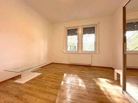 Stuttgart / Bad Cannstatt Wohnungen, Stuttgart / Bad Cannstatt Wohnung mieten