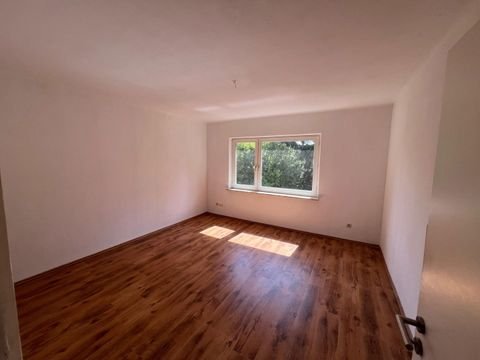 Glückstadt Wohnungen, Glückstadt Wohnung mieten