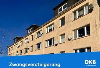 171f2425-99a1-4a99-8cd7-622e1b40a41d neu