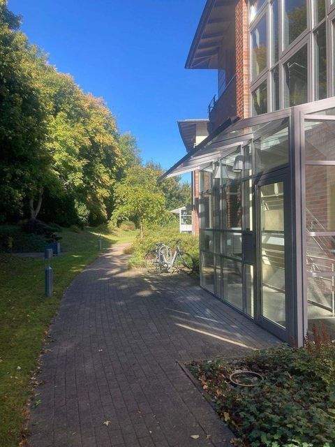 Ratzeburg Wohnungen, Ratzeburg Wohnung kaufen