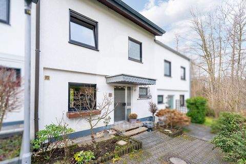 Bergisch Gladbach Häuser, Bergisch Gladbach Haus kaufen