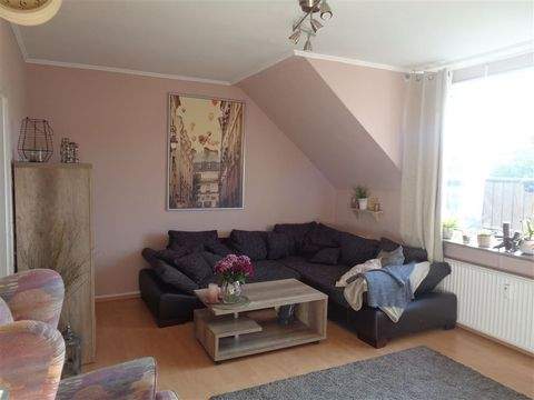 Duisburg Wohnungen, Duisburg Wohnung mieten