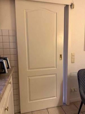 Küche Schiebetür.jpeg