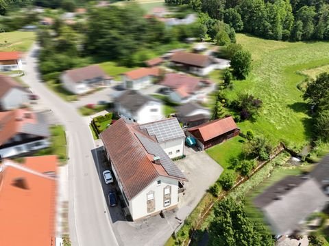 Niederaichbach Häuser, Niederaichbach Haus kaufen