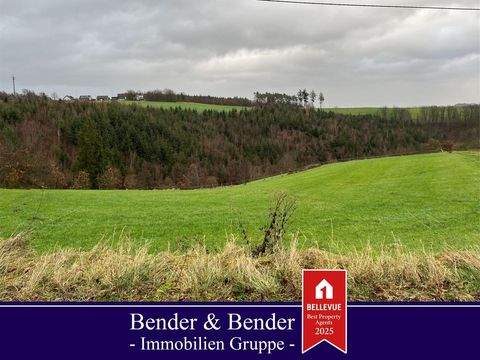 Birken-Honigsessen Grundstücke, Birken-Honigsessen Grundstück kaufen