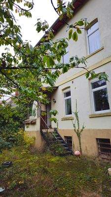 linke hintere Haushälfte.jpg