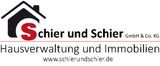 Anbieter Logo