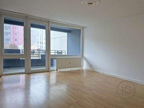 Bonn Wohnungen, Bonn Wohnung mieten