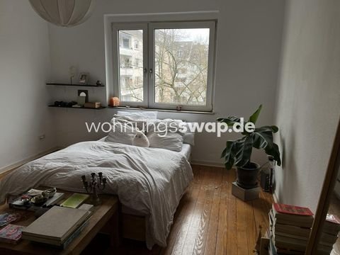 Köln Wohnungen, Köln Wohnung mieten