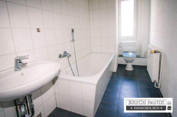 Ribnitz Damgarten_Mehrfamilienhaus_Wohnungen-1382.jpg