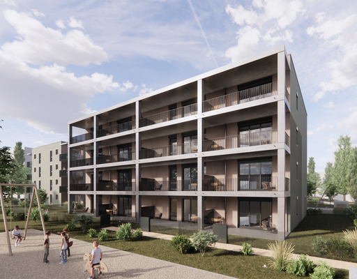 AC_272_BF3-4_RENDER_04_BF4_H14