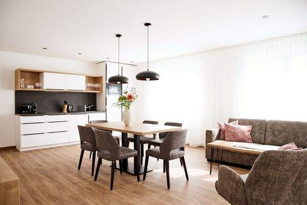 01AlpenstolzDamüls_Wohnzimmer03