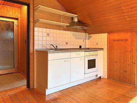 Vorderhaus_OG_Wohnküche