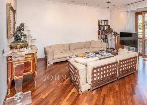 Milano Wohnungen, Milano Wohnung kaufen