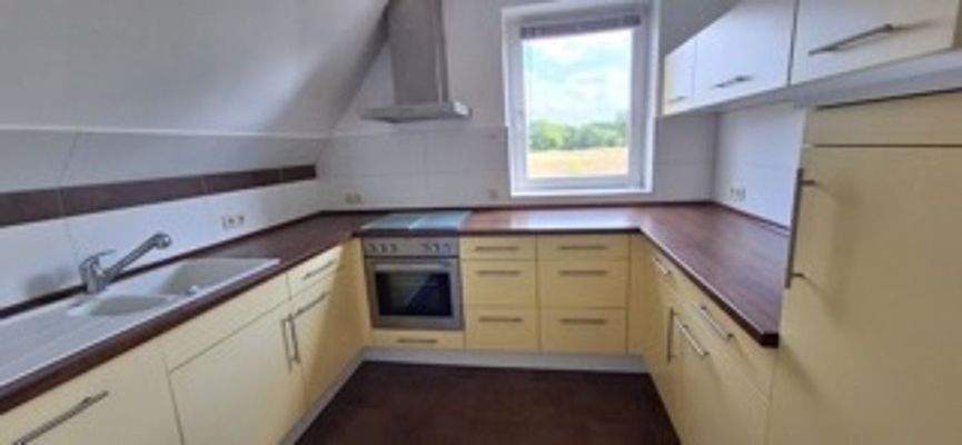 Klein (20250524_154500)