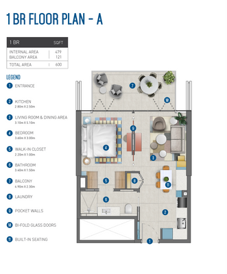 Grundriss Wohnung 26-2609.png