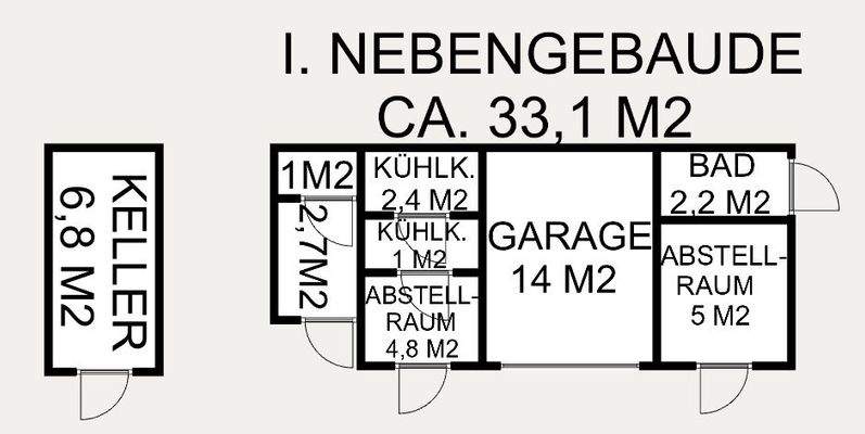 alaprajz német 3.jpg