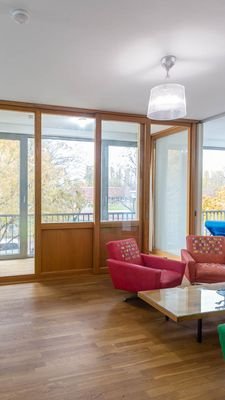 Wohnzimmer (4).jpg