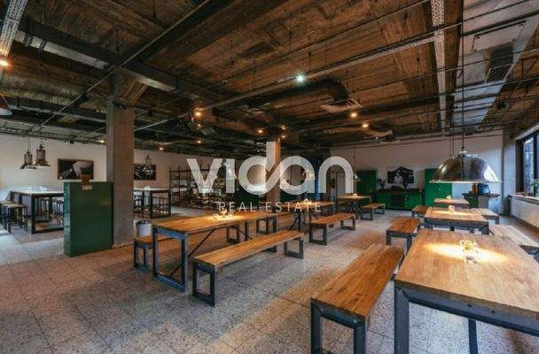 Screenshot 2024-01-10 173315