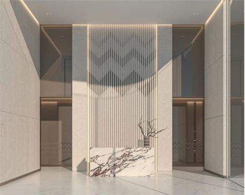 Screenshot 2024-10-23 at 11.08.15 AM