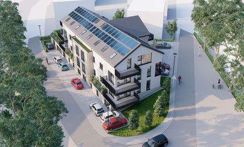 Nittel Wohnungen, Nittel Wohnung mieten