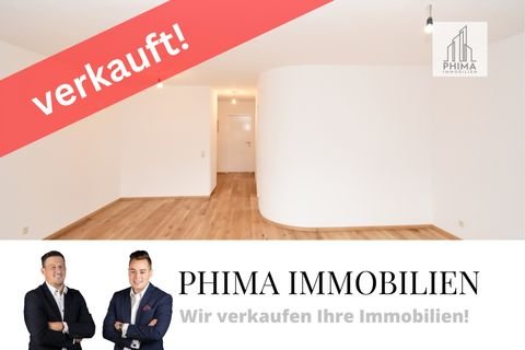 Bludenz Wohnungen, Bludenz Wohnung kaufen