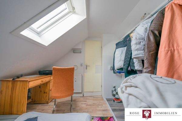 Kinderzimmer 3 DG Bild 1